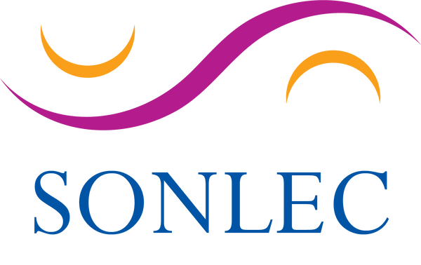 SONLEC